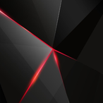 disaster.04's Avatar'