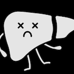 REAL_BIG_SALAMI's Avatar