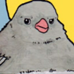 Sergiojbr's Avatar'