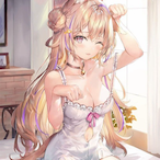 LDG_3D-D.FA's Avatar'