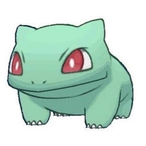 CursedBulbasaur's Avatar
