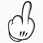 banban2200's Avatar'