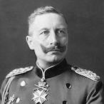Kaiser12's Avatar'