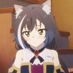 Tenkuuji's Avatar'
