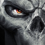 Xx-ice_Ghost-xX7's Avatar'