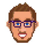 GReZ_TV.Twitch's Avatar'