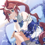 Tooko.'s Avatar'