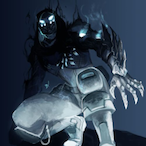 niceoneyou's Avatar'