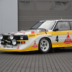 Mac__Gyver's Avatar'