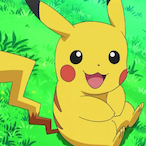 Crazy_Yoonseong's Avatar'