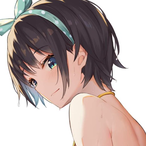 KaoPAnLO's Avatar'