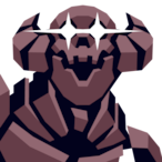 xNykoGamerRAGEx's Avatar'