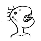 clrlokitty's Avatar'