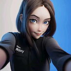 Atlas Kona's Avatar'