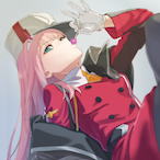 Zero0_Tw02's Avatar'