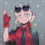 NTX.l_lFellel_l's Avatar'