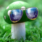 drpjn's Avatar'