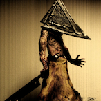 OJGeezer's Avatar'