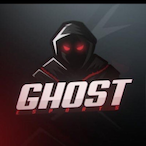 KL_Kratos's Avatar'