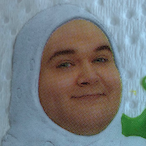 booped_bud's Avatar'