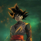 Vroker-_-'s Avatar'