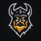 uqrst's Avatar'