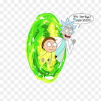 DJ_TNTCreeper's Avatar'