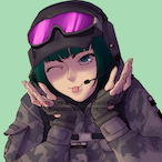 uNeedMyCary2's Avatar'