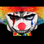 Captain_Lackin's Avatar'