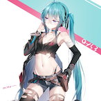 htnMegK's Avatar'