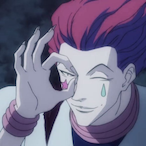 ShiverZl's Avatar'