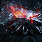 RaistinXz.SC's Avatar'