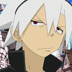 spadeosaurus's Avatar'