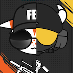 Onetrick_'s Avatar'