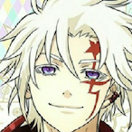 SouleReaper135's Avatar'