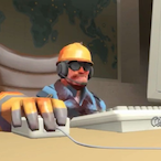 kebab4evah's Avatar'