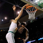 IT4thQuarter's Avatar'