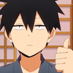 PrimeCR7_Siuu's Avatar'