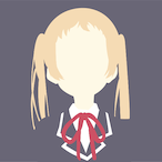 freshmanwya's Avatar'