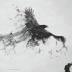 StarKiIl_7's Avatar'