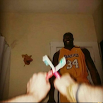 NoobsCantKillMe's Avatar'
