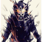 PakdeLenin's Avatar'