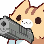 N2eL's Avatar'