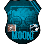 moonruni's Avatar'