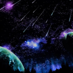 ExtraPlyWood's Avatar'