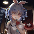 KiII.la_Rabbit.'s Avatar'