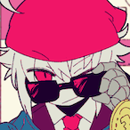 kqllisto's Avatar'