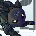 TDC_NotDaphe_TDC's Avatar'