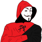 yGxrDinho-.'s Avatar'