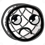 Sad_WaffIe's Avatar'